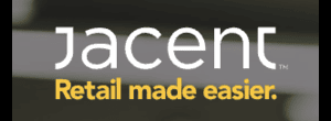 Jacent Strategic Manufacturing, LLC